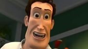 Maxresdefaultken