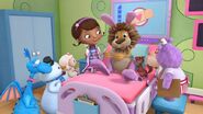 Mcstuffins2