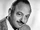 Mel Blanc