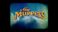 Muppets-movie-screencaps com-1-1