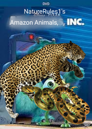 NR1 AAI Poster.png