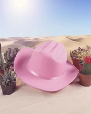 Oldtownroad teaser instagram