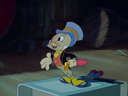 Pinocchio-disneyscreencaps.com-2003