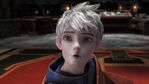 Jack Frost as Lou