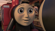 RosieIsRed110.png