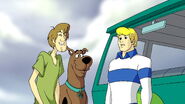 Scooby-lochness-disneyscreencaps.com-1022