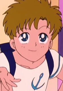 Shingo tsukino 17880.jpg