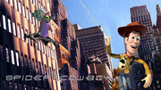Spider-Cowboy.png