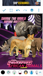 TPPAFRCNANMLSM2002 Poster.png