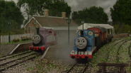 ThomasAndTheBirthdayMail18