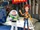 Live Action Toy Story Read-Along