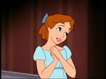 Wendy Darling as Min