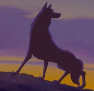 Fantasia 2000 (1999)