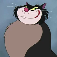 4iYEoc AvXMl.jpg (45 KB)