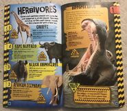 A920F4A7-6B89-4365-9C57-975564B45B15.jpeg (1.97 MB)