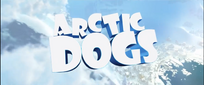 Arctic-dogs-logo