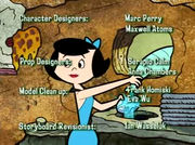 Betty Rubble.png