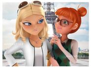 Chloe & Sabrina.jpg (60 KB)