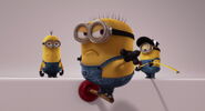 Despicable-me-disneyscreencaps.com-10482