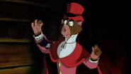 Fievel-goes-west-disneyscreencaps.com-2559