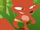 FernGully: The Last of the Animal