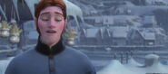 Frozen-disneyscreencaps.com-5806