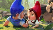 Gnomeo-juliet-disneyscreencaps.com-4161