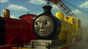 Henry'sLuckyDay38.png