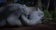 Horton-who-disneyscreencaps.com-5329