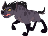 Janja