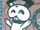 Jumpy Ghostface