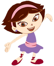 June (LE) (V2).png