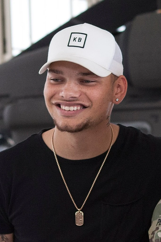 Kane Brown The Parody Wiki Fandom