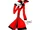 Lucius Morningstar (Hazbin Hotel)