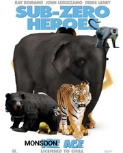 MI2002 Poster.png