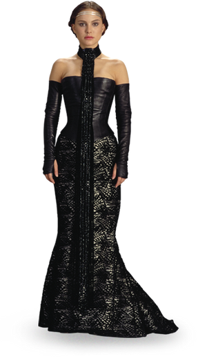Padmé Amidala.png