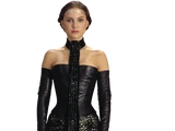 Padmé Amidala