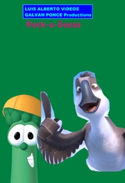Rock-A-Goose Poster.png