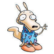 Rocko Wallaby.png
