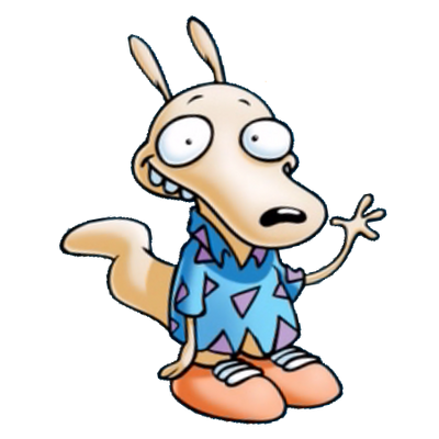 Rocko Wallaby.png