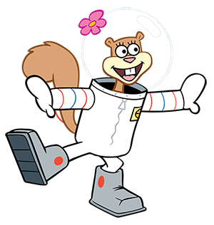 Sandy the Explorer (JessicaColeman edition) | The Parody Wiki | Fandom