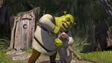 Shrek-disneyscreencaps.com-8715