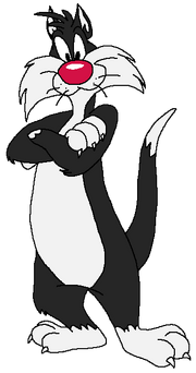 Sylvester rosemaryhills.png