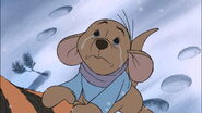 Tigger-movie-disneyscreencaps.com-7948