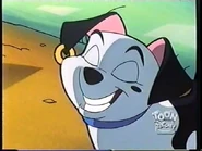 Two Tone.jpg (33 KB)