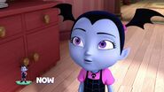 Vampirina 104