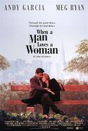 When a Man Loves a Woman (April 29, 1994)