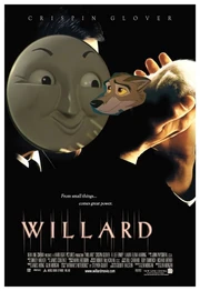 Willard