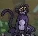 Yellow-Eyed-primate-jungle-book-2