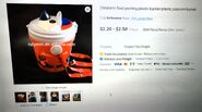 Popcorn Bucket - Aliexpress